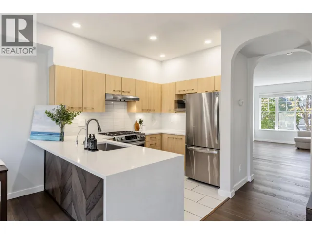 44 7233 HEATHER STREET, Richmond, British Columbia V6Y4J8