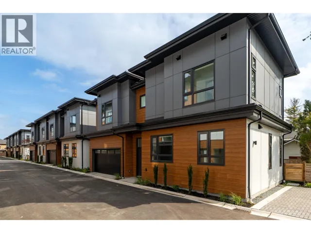 7 10380 NO. 4 ROAD, Richmond, British Columbia V7A2Z7