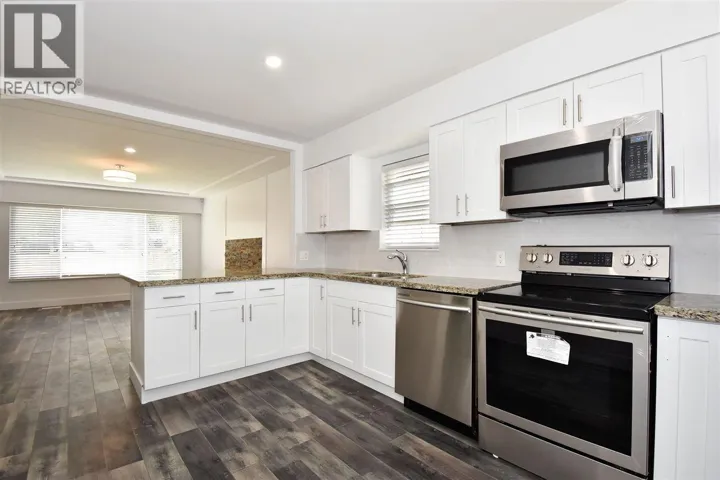 776 E 63RD AVENUE, Vancouver, British Columbia V5X2K7