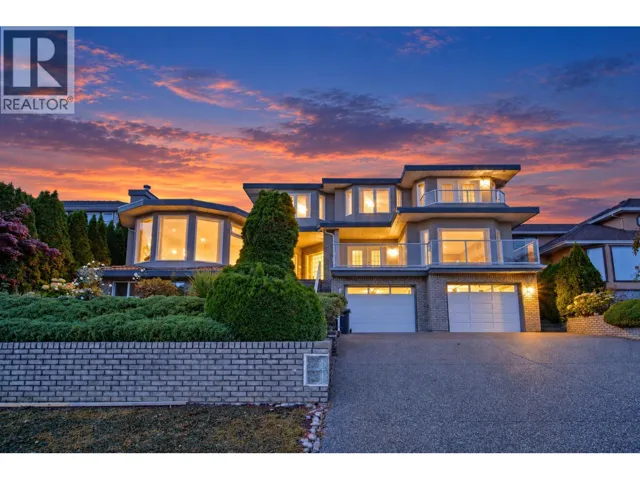 2260 SICAMOUS AVENUE, Coquitlam, British Columbia V3K6R9