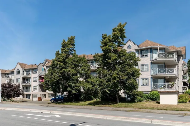 327 12101 80 AVENUE, Surrey, British Columbia V3W5V6