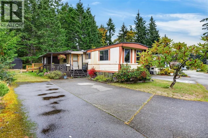 23 1901 Ryan Rd E, Comox, British Columbia V9M4E1
