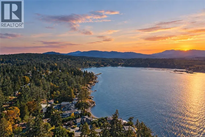 1459 Whitecap Rd, Nanoose Bay, British Columbia V9P9B6
