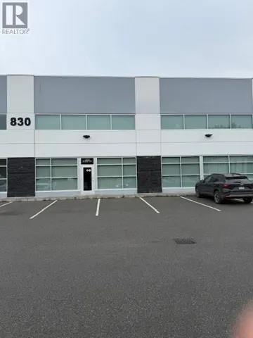 830 McCurdy Place Unit# 15, Kelowna, British Columbia V1X8C8