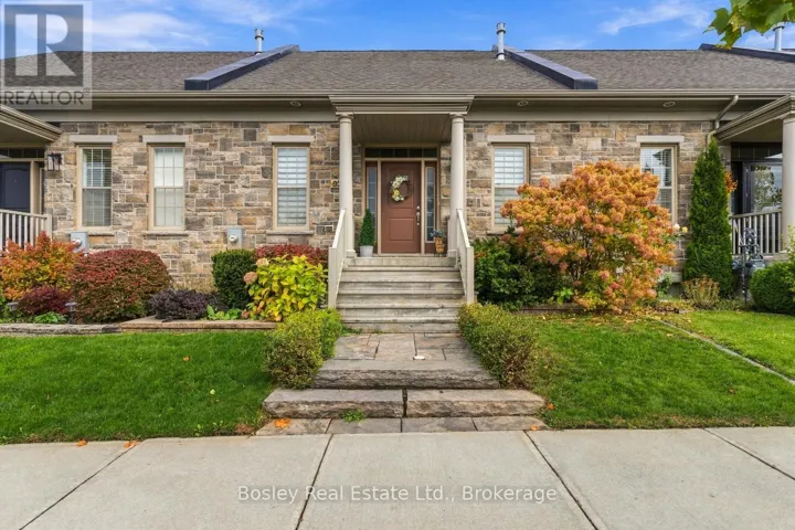 928 JOHN FAIRHURST BOULEVARD, Cobourg, Ontario K9A0L1