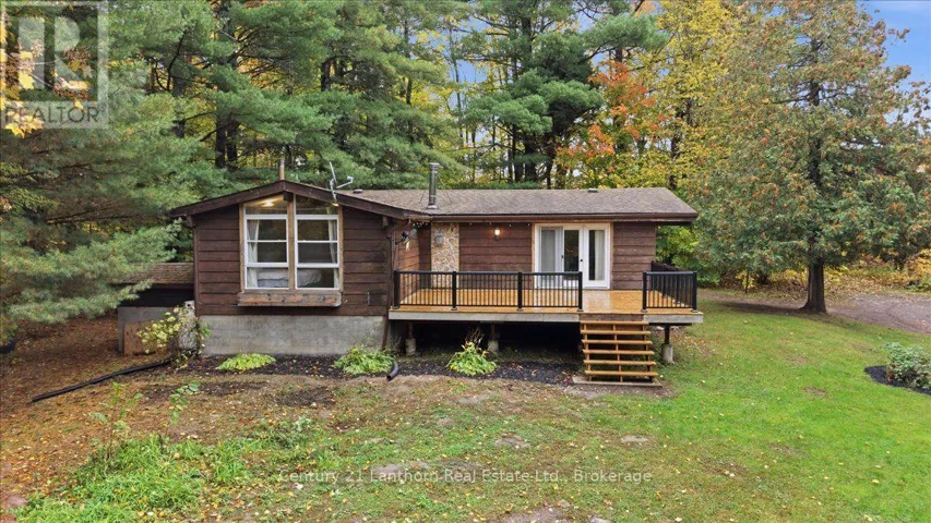 13056 HIGHWAY 62, Centre Hastings, Ontario K0K2K0