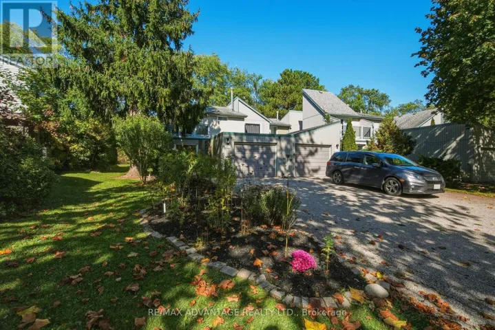 659 WOODCREST BOULEVARD, London South (South M), Ontario N6K1P8