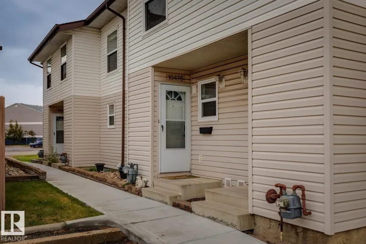 10475 24 AV NW, Edmonton, Alberta T6J4S2