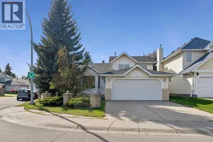 525 Shawinigan Drive SW, Calgary, Alberta T2Y3A3