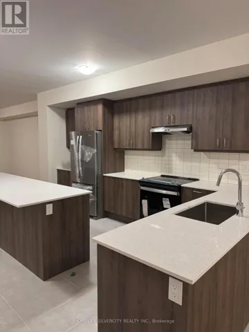 125 SEGUIN STREET, Richmond Hill (Oak Ridges), Ontario L4E1H8