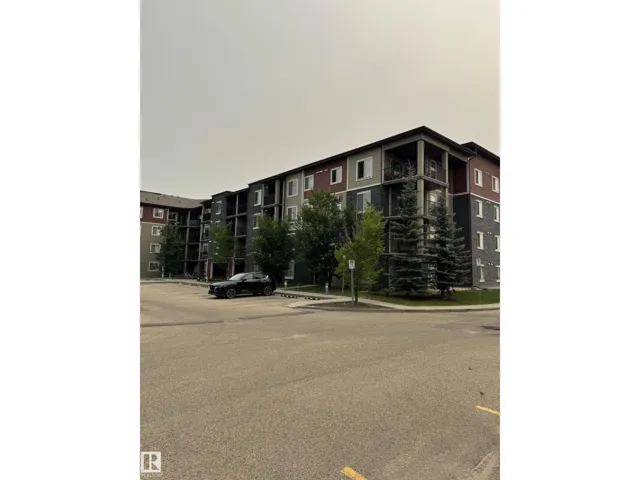 303 James Mowatt TR SW, Edmonton, Alberta T6W3L6