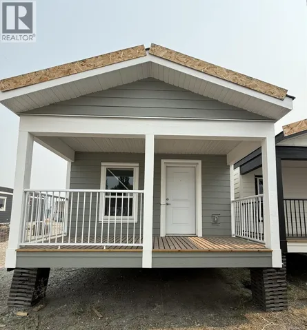 13 731 Marine Dr, Ucluelet, British Columbia V0R3A0