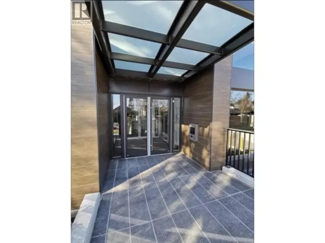 504 1571 W 57TH AVENUE, Vancouver, British Columbia V6P0H7