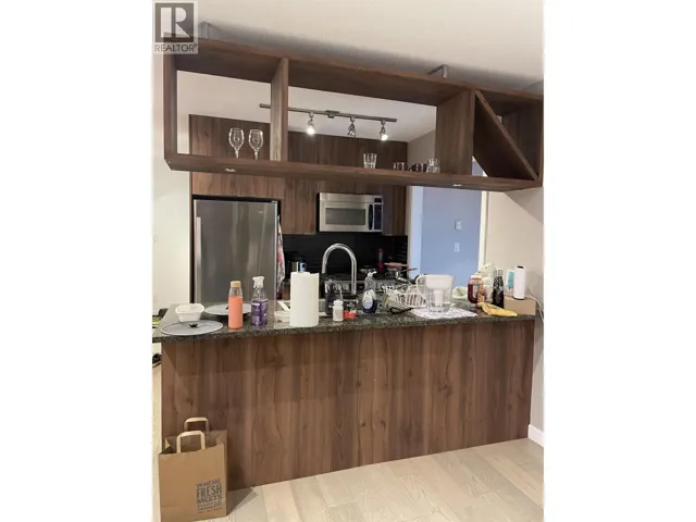 2002 1001 RICHARDS STREET, Vancouver, British Columbia V6B1J6