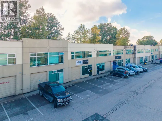 178 1999 SAVAGE ROAD, Richmond, British Columbia V6V0A5