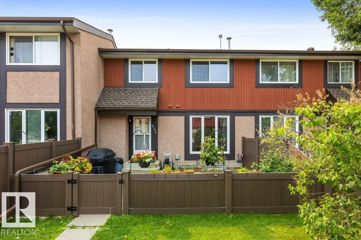 8306 182 ST NW, Edmonton, Alberta T5T1T9
