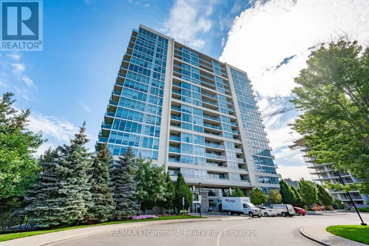 # 209 - 1055 SOUTHDOWN ROAD, Mississauga (Clarkson), Ontario L5J0A3