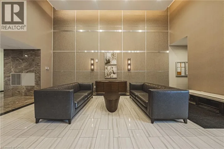 2486 OLD BRONTE Road Unit# 706, Oakville, Ontario L6M0Y4