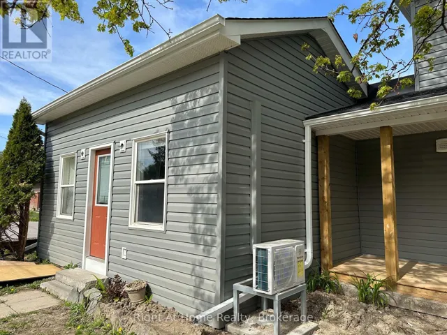 UNIT B - 1119 KING STREET, Whitby (Downtown Whitby), Ontario L1N5A9