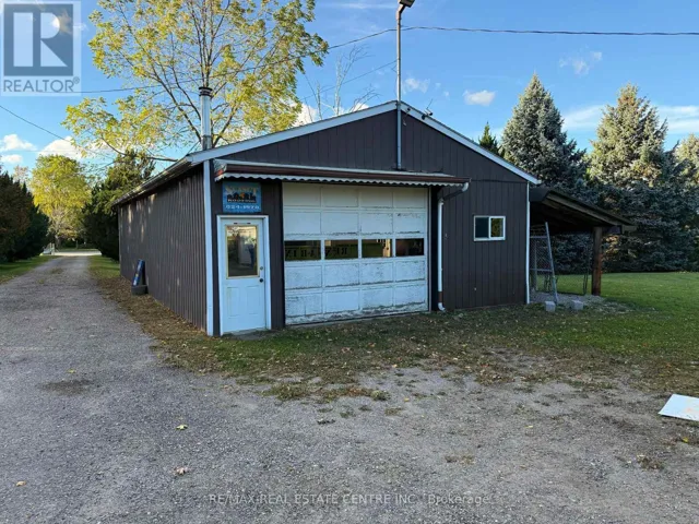 7745 EASTVIEW ROAD, Guelph/Eramosa, Ontario N1E7K8