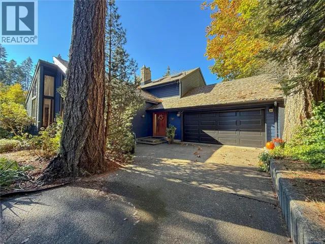 3836 Sutil Rd, Campbell River, British Columbia V9H1J5