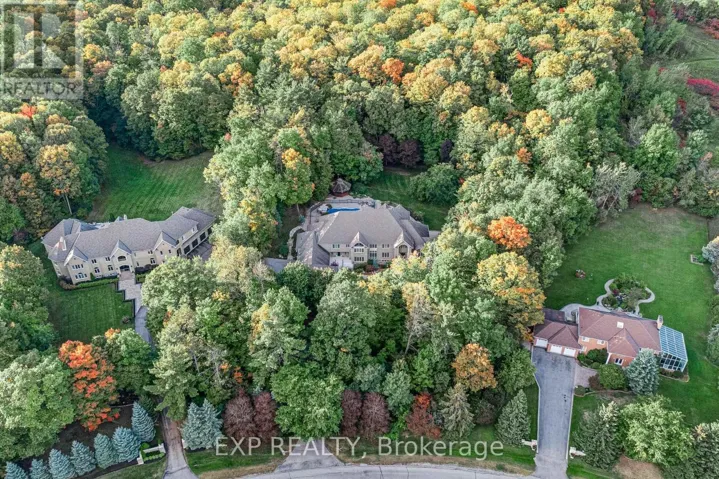 65 OFFORD CRESCENT, Aurora (Bayview Southeast), Ontario L4G0K5