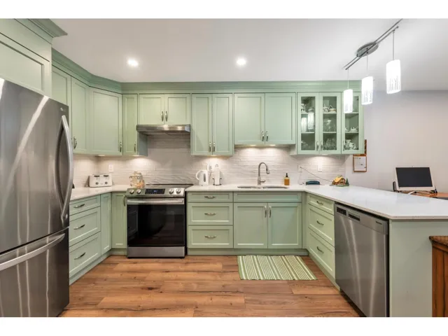 83 16318 82 AVENUE, Surrey, British Columbia V4N0N9