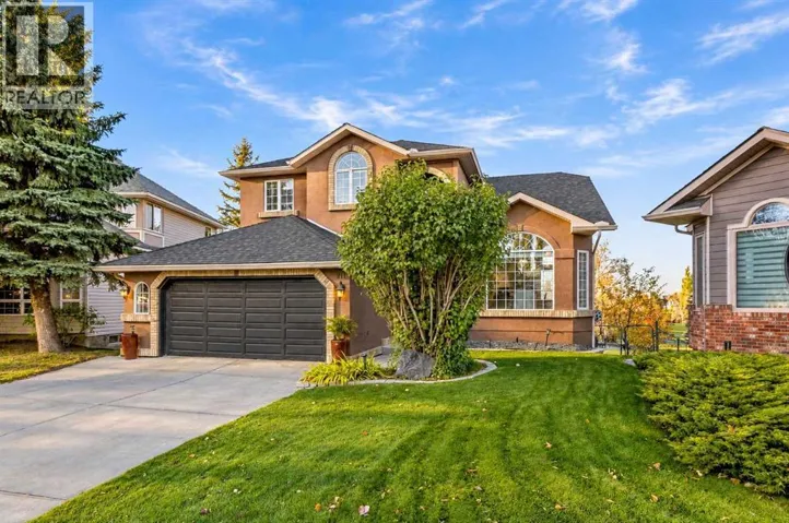 211 Douglasview Road SE, Calgary, Alberta T2Z2S1