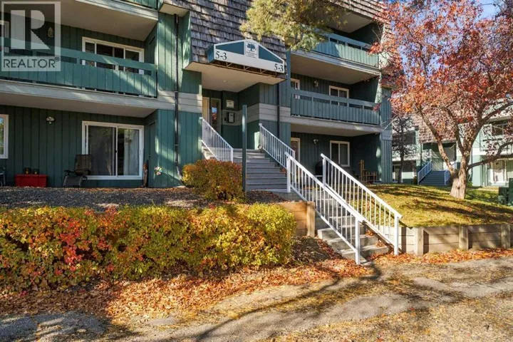 5211, 315 Southampton Drive SW, Calgary, Alberta T2W2T6