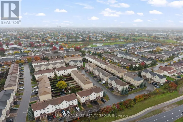584 SIMRAN PRIVATE, Ottawa, Ontario K2J0C8