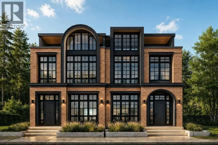2209 29 Avenue SW, Calgary, Alberta T2T1N8