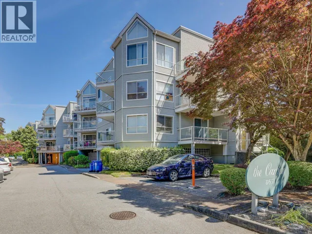 315 8651 ACKROYD ROAD, Richmond, British Columbia V6X1B6