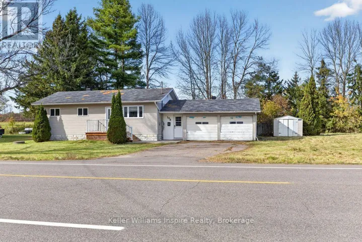198 DRIVE IN ROAD, Laurentian Valley, Ontario K8A7P4
