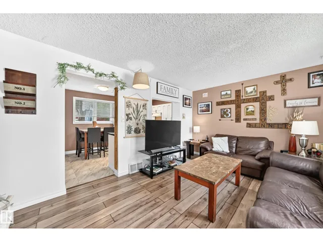 64 HABITAT CR NW, Edmonton, Alberta T5A2X7