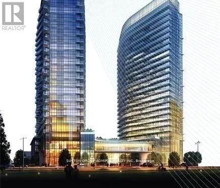 1704 - 49 EAST LIBERTY STREET, Toronto (Niagara), Ontario M6K0B2