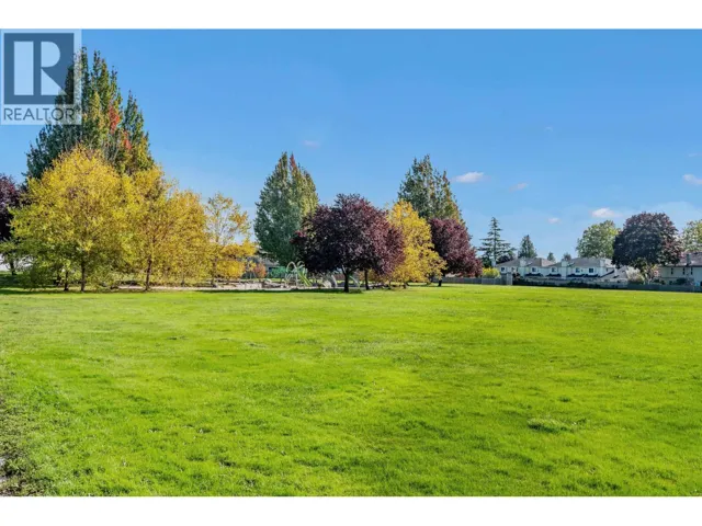 8180 OSGOODE DRIVE, Richmond, British Columbia V7A4P1