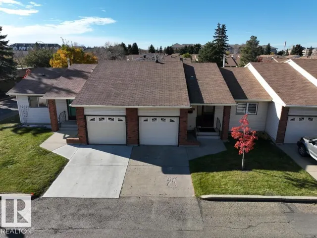 10672 153 AV NW, Edmonton, Alberta T5X5R7