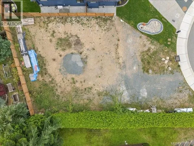 57 Sun west Pl, Parksville, British Columbia V9P2W9