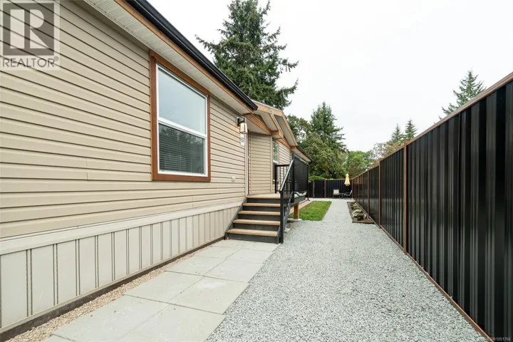 67 2780 Spencer Rd, Langford, British Columbia V9B4C9