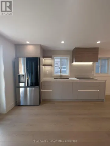 2577 BRIDLE ROAD S, Oshawa (Windfields), Ontario L1L0S9