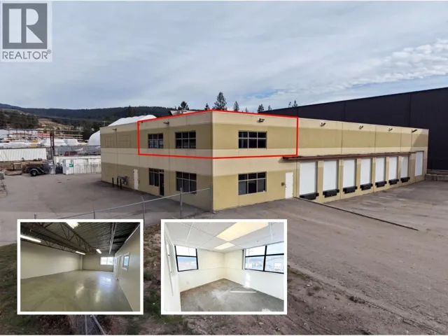 131 Tilley Road, Kelowna, British Columbia V4V2K5