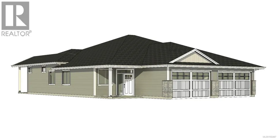 22 343 Arizona Dr, Campbell River, British Columbia V9H0C6