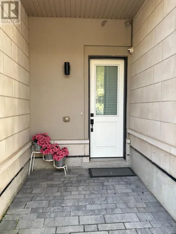 3070 GEORGE SAVAGE AVENUE, Oakville (GO Glenorchy), Ontario L6M4M2