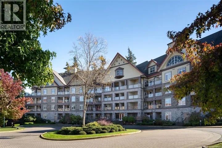 420 1375 Bear Mountain Pkwy, Langford, British Columbia V9B0C9