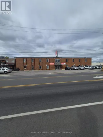 365 GRAYS ROAD, Hamilton (Grayside), Ontario L8E2Z1