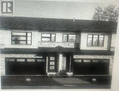 7413 MATTEO DRIVE, Niagara Falls (Brown), Ontario L2H3T3