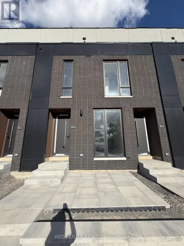 270 ELLIS AVENUE, St. Catharines (Oakdale), Ontario L2P0G9