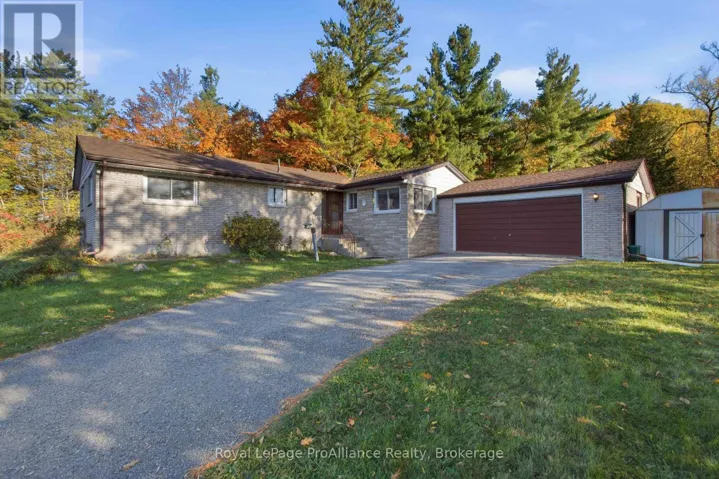 1347 STOCKDALE ROAD, Quinte West (Murray Ward), Ontario K8V5P6