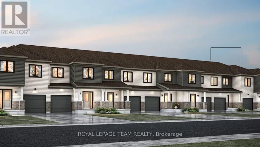 6508 HOMECRAFT STREET, Ottawa, Ontario K0A2Z0