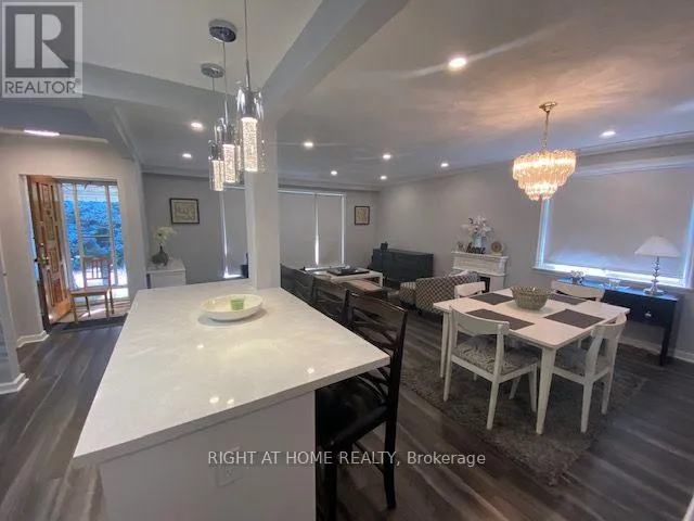 597 PARKSIDE DRIVE, Oakville (WO West), Ontario L6K1P6